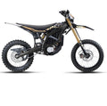 (Pre Order)2025 surron ultra bee